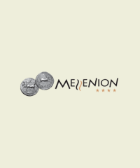 Hotel Messenion