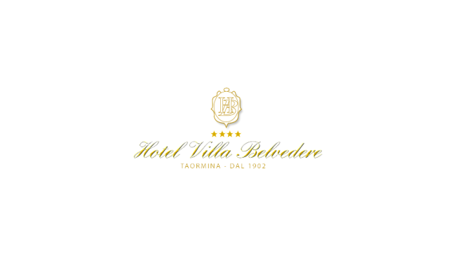 Hotel Villa Belvedere