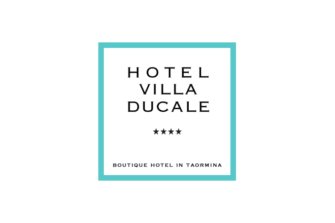 Taormina Hotel Villa Ducale