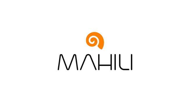 Mahili Beach Restaurant Sciacca