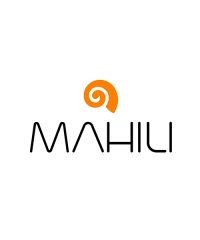 Mahili Beach Restaurant Sciacca