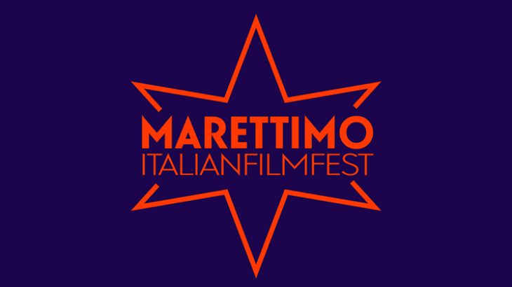 Marettimo Italian Film Fest – 2° Edizione