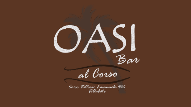 Oasi Bar