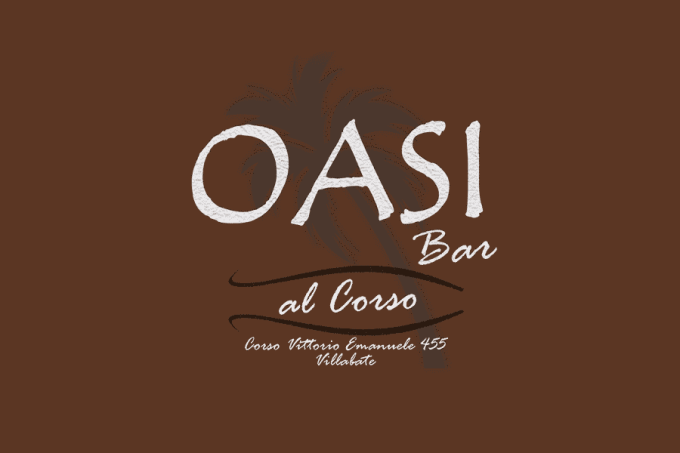 Oasi Bar