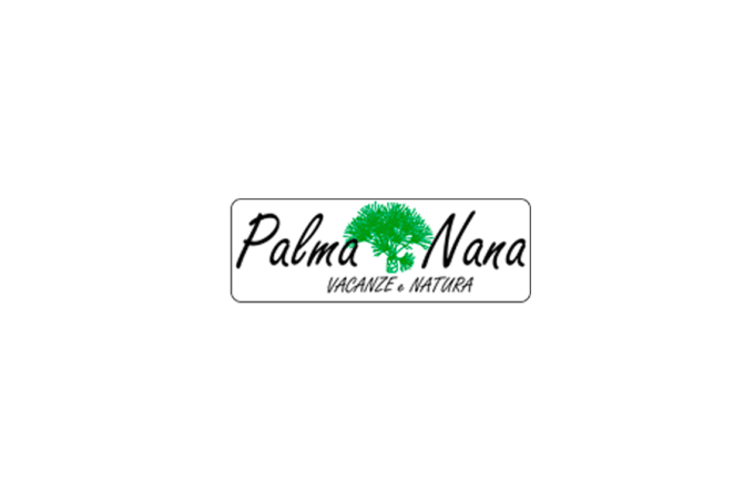 Cooperativa Palma Nana