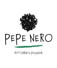 Pepe Nero Ristorante Pizzeria