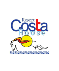 Resort Costa House