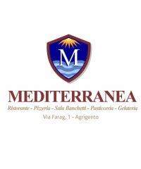 Ristorante Pizzeria Mediterranea