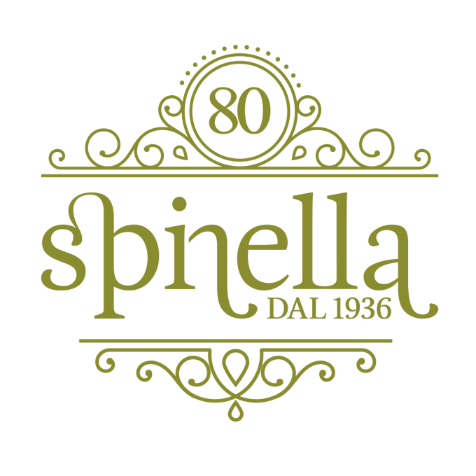 Pasticceria Spinella