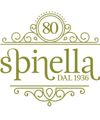 Pasticceria Spinella