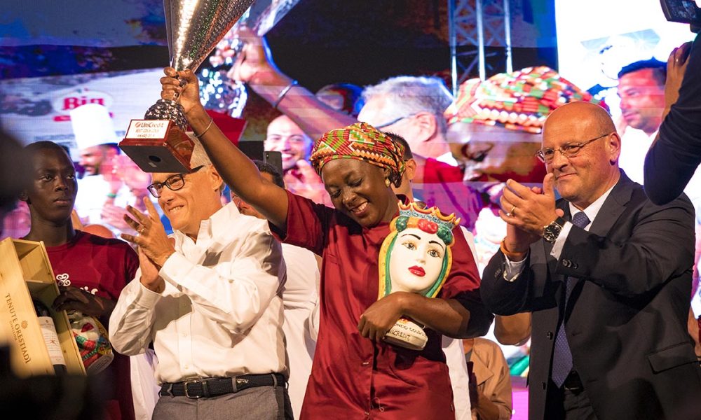 Senegal-vince-cous-cous-festival-2019