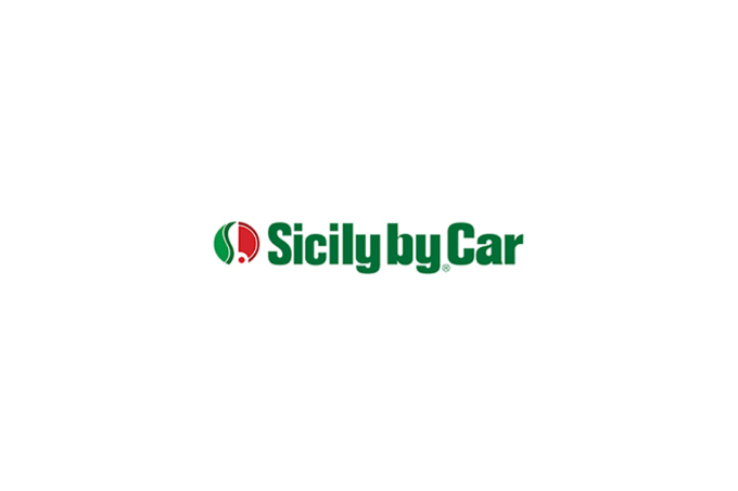 Sicily by Car &#8211; Noleggio Auto Catania