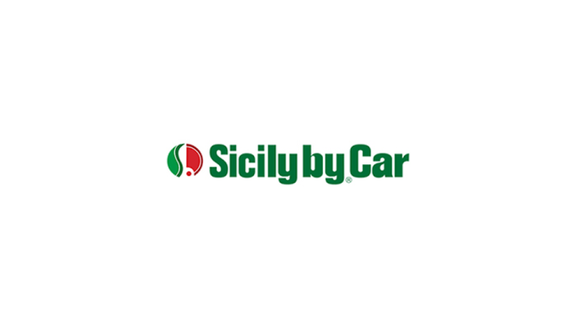 Sicily by Car – Noleggio Auto Catania