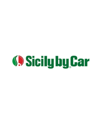 Sicily by Car – Noleggio Auto Catania