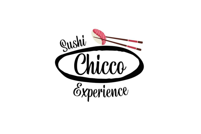 Sushi Chicco Experience