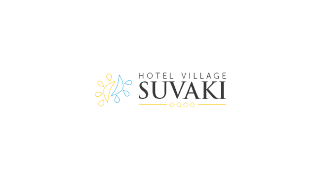 Suvaki Hotel Village