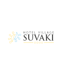 Suvaki Hotel Village