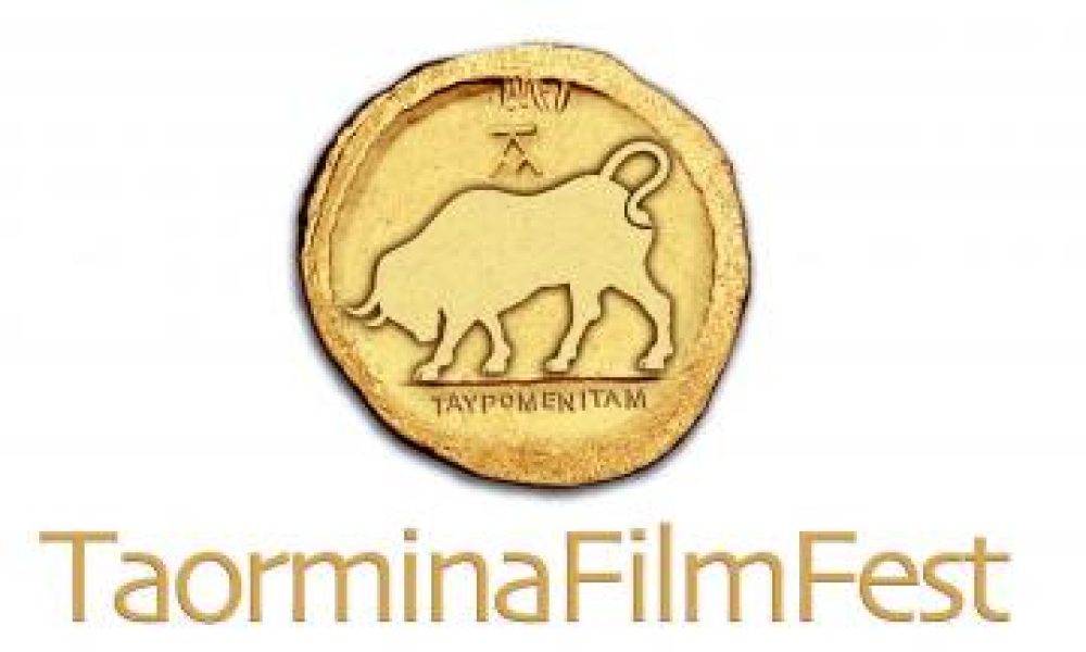 Taormina Film Fest 2011