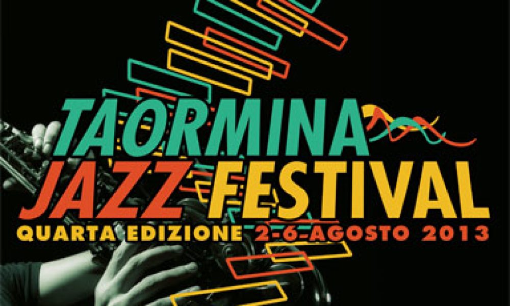 Taormina Jazz Festival