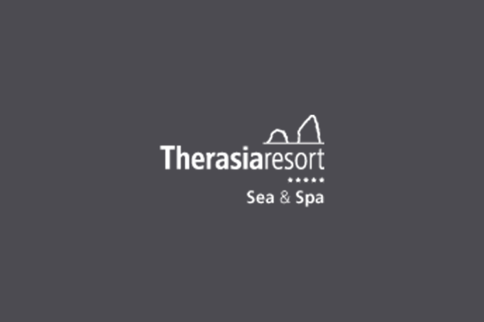 Therasia Resort