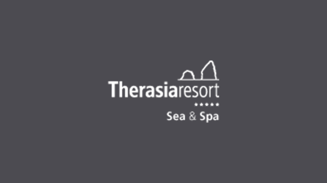 Therasia Resort