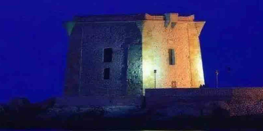 Al via “Le Notti di BCsicilia”: 50 iniziative per conoscere e valorizzare il territorio siciliano
