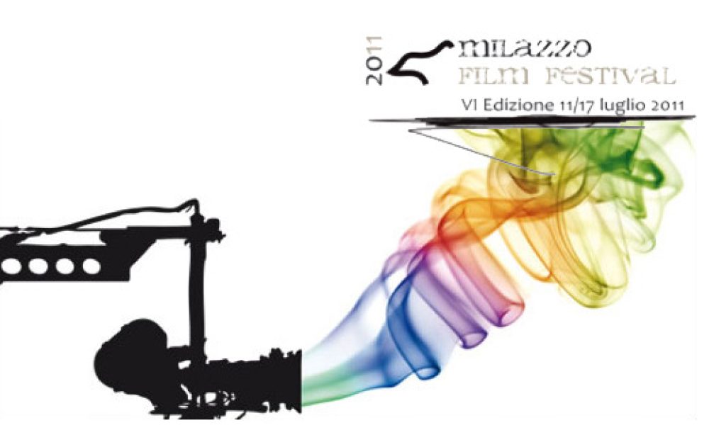 VI Edizione del Milazzo Film Festival