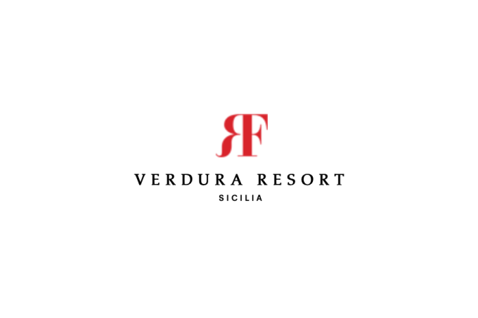 Verdura Resort