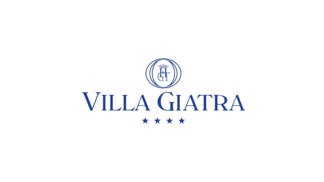 Hotel Villa Giatra