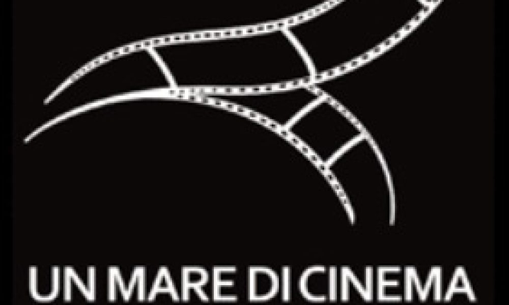 XXVIII Edizione Un Mare di Cinema, Lipari