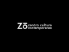 Zo – Centro Culture Contemporanee