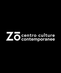 Zo – Centro Culture Contemporanee