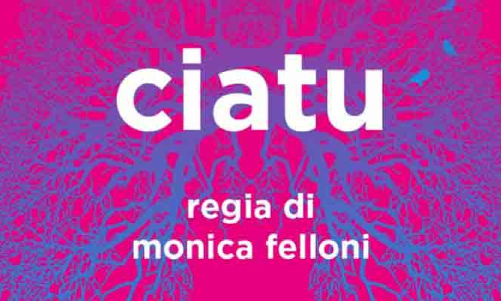 A Catania “il Teatro delle Diversità” torna in scena con “Ciatu” di Nèonteatro