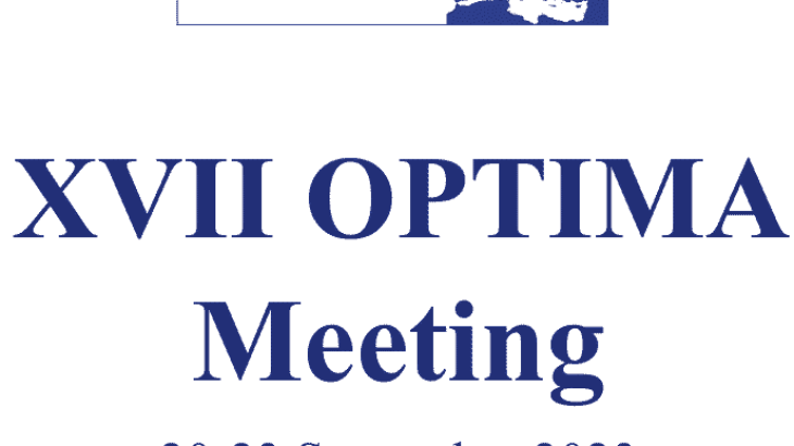 A Erice arriva il XVII Meeting di OPTIMA: biodiversità mediterranea e restauro dei giardini storici