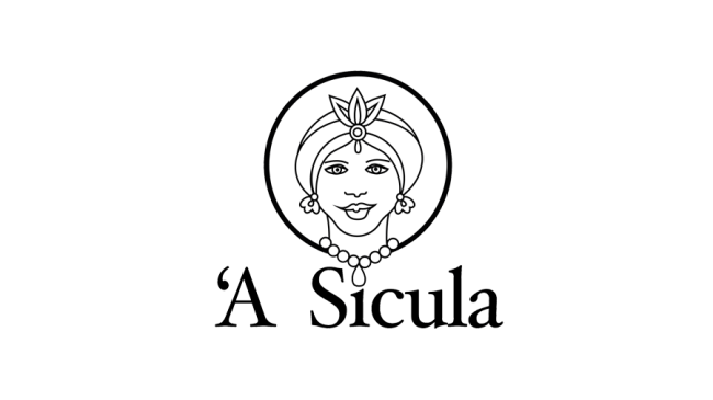 ‘A Sicula