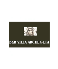 B&B Villa Archegeta