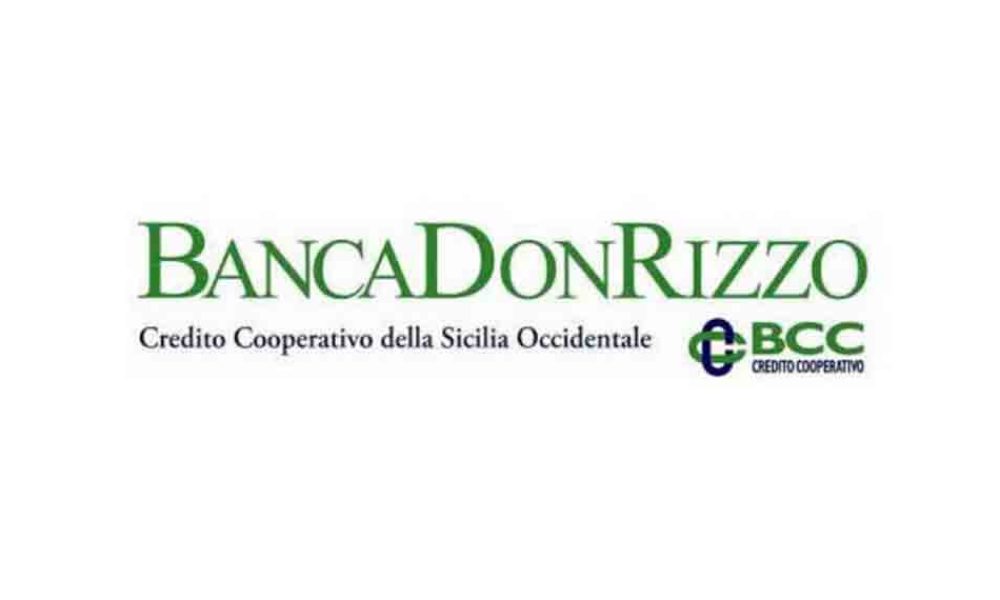 Banca Don Rizzo: al via i primi prestiti a tasso zero per la frequenza di corsi di laurea e master