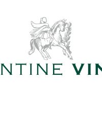 Azienda Vinicola Cantine Vinci