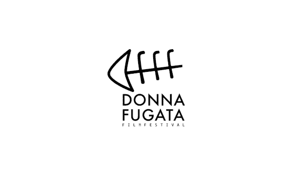 Dal 6 agosto la 15esima edizione del DonnaFugata Film Festival