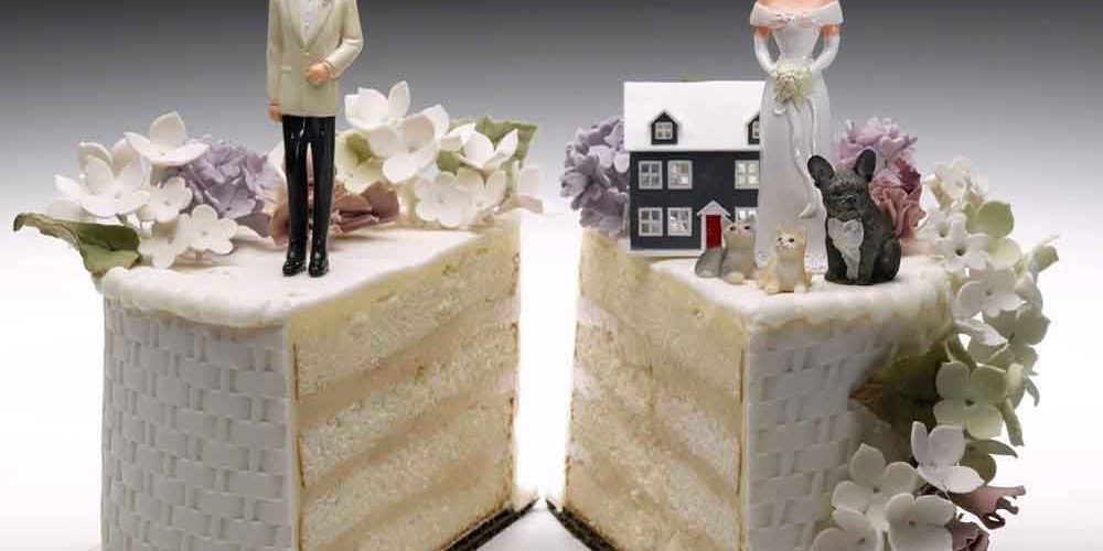Decreto Ristori: il 50% del settore wedding è stato tradito