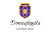 Donnafugata Golf Resort & spa