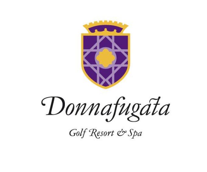 Donnafugata Golf Resort & spa