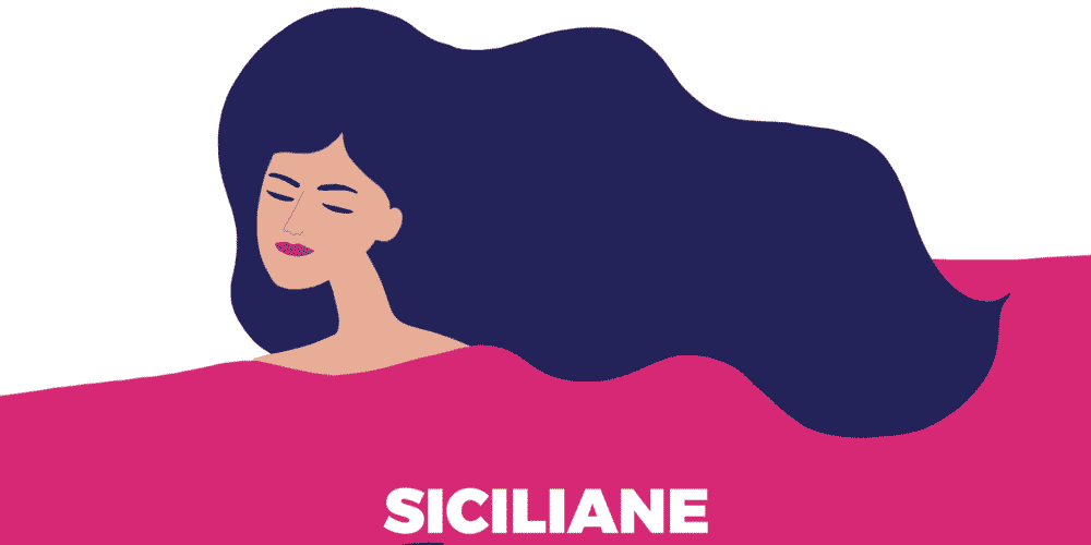 Le Siciliane sfidano l’Ars chiedendo doppia preferenza di genere alle elezioni regionali