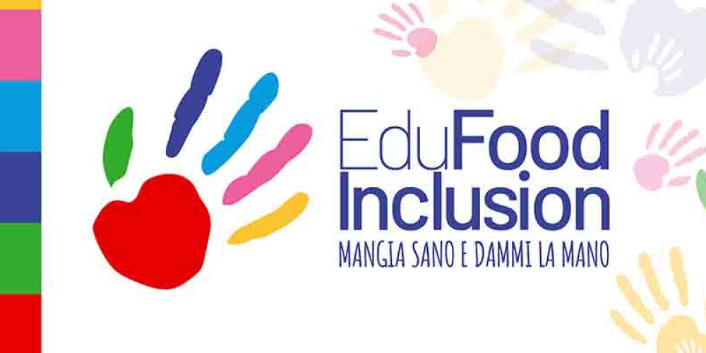 Educazione alimentare e integrazione: al Cous Cous Fest prende il via il progetto EduFood Inclusion