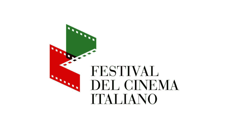 Festival del Cinema Italiano