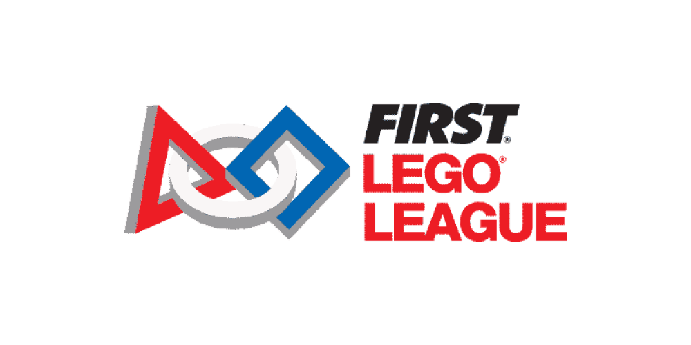 First Lego League: fa tappa a Palermo il Campionato Nazionale di Robotica per ragazzi e ragazze