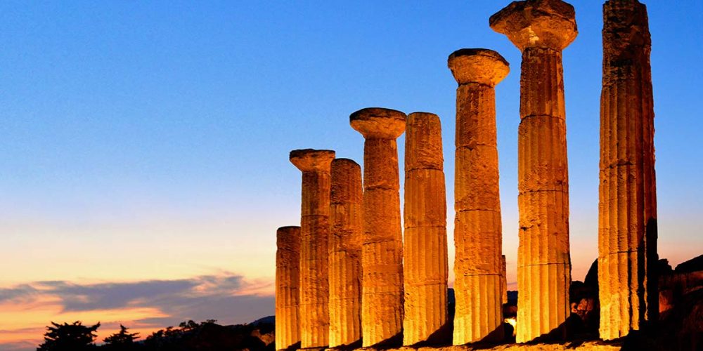 I siti storici siciliani in rete: reimmaginare il passato attraverso i mondi di gioco
