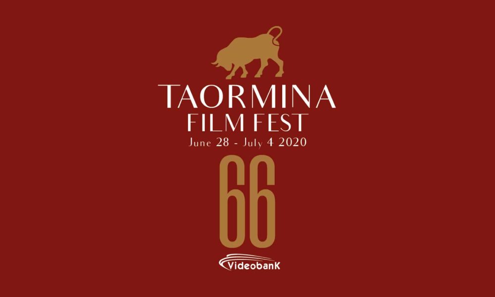 Il 66° TaorminaFilmFest (11 - 19 luglio) ritorna in sala e debutta in streaming