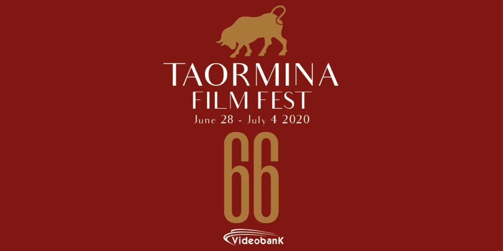 66° TaorminaFilmFest – 19 luglio la cerimonia di chiusura al Teatro Antico