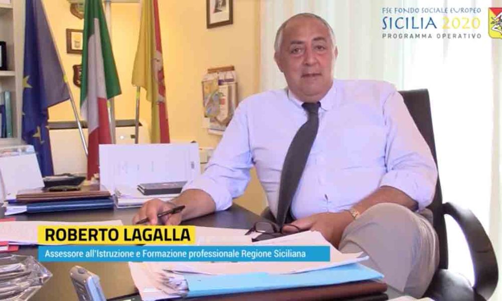 Istruzione e formazione: Sicilia all’avanguardia nell’istituzione degli ITS